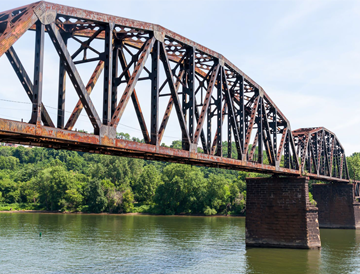 Register now for the Section 106 Basics webinar!