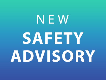 Read FRA’s Safety Advisory 2023-04; High-Impact Wheels Causing Damage to Rails and Track