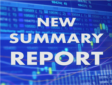 High-Hazard Flammable Train Route Assessment & Legacy Tank Car Focused Inspection Program Summary Report | FRA (dot.gov)