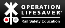Operation lifesaver icon.