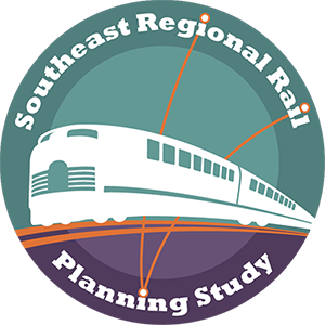 Southeast Regional Rail