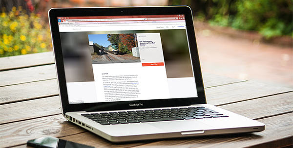 Webinar Image