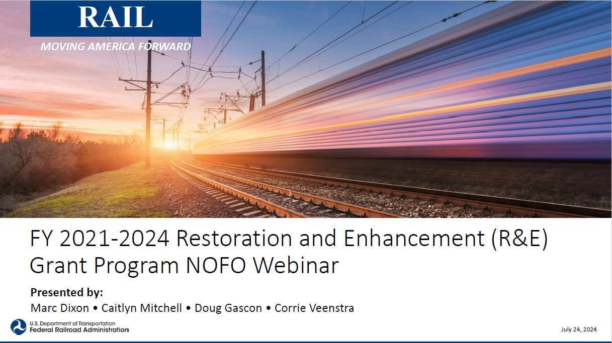 FY21-24 R&E Webinar thumbnail