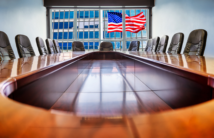 Office of the Admin