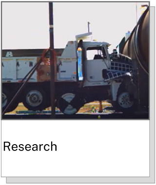 Research
