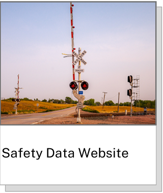 Safety Data Website