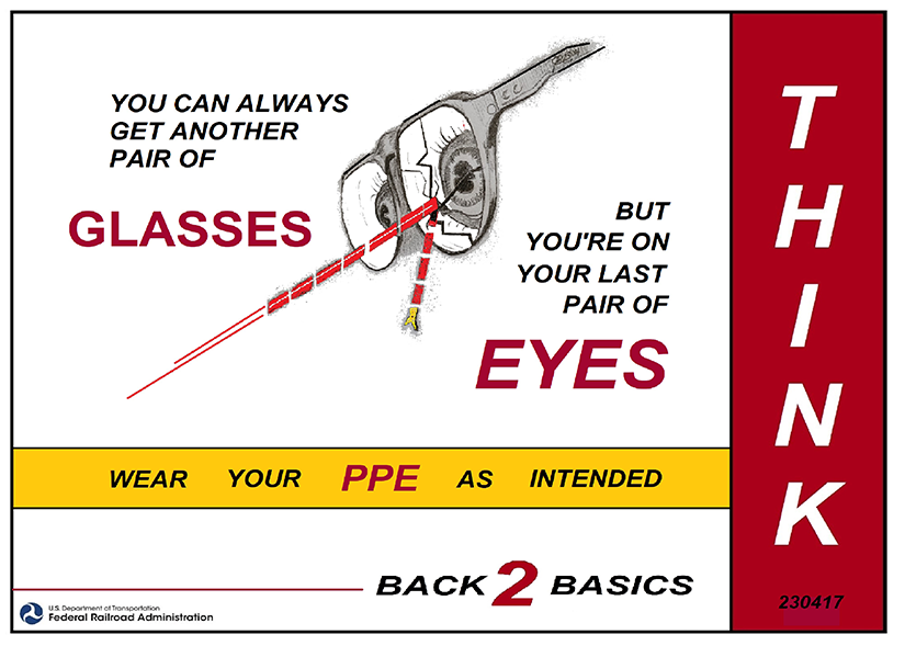 ppe