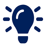 Selected Research Publications